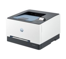 HP Color LaserJet Pro 3202dw, Color, Printer for Small medium business, Print, Wireless; Print from phone or tablet; Two-sided printing; Front USB flash drive port; TerraJet cartridge