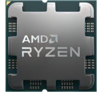 CPU|AMD|Desktop|Ryzen 9|R9-7900X|4700 MHz|Cores 12|64MB|Socket SAM5|170 Watts|GPU Radeon|BOX|100-100000589WOF 100-100000589WOF