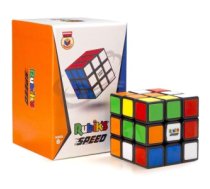 Spin Master Rubik’s Rubik 3x3 Rubik's cube 6063164