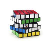 Rubik’s Professor Cube 5x5 Kubiks-rubiks