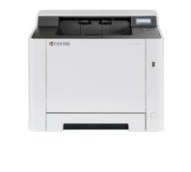 KYOCERA ECOSYS PA2100cwx Krāsa 1200 x 1200 DPI A4 Wi-Fi