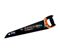 BAHCO HAND SAW 475mm SUPERIOR 2600-19-XT-HP