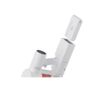 Xiaomi | Vacuum cleaner | Mi G10 | Cordless operating | Handstick | 450  W | 25.2 V | Operating time (max) 65 min | White BHR4307GL