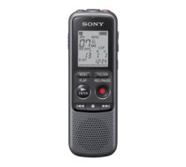 Sony ICD-PX240 dictaphone