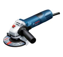 Bosch GWS 7-125 Professional angle grinder 12.5 cm 11000 RPM 720 W 1.9 kg