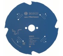 Bosch 2 608 644 121 circular saw blade 16 cm 1 pc(s)