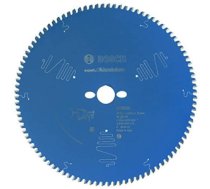 Bosch ‎2608644115 circular saw blade 30.5 cm 1 pc(s)