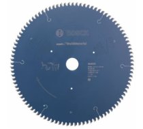 Bosch ‎2608642529 circular saw blade 30.5 cm 1 pc(s)