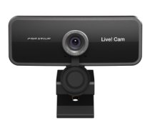 Webcam with microphone CREATIVE LIVE! CAM SYNC 1080P V2 73VF088000000