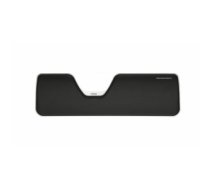 Contour Design Wrist rest, RollerMouse Red Plus