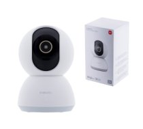 Xiaomi Smart Camera C300 Spherical IP security camera Indoor 2304 x 1296 pixels Ceiling/Wall/Desk C300