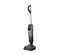 Bissell | Hard Surface Cleaner | SpinWave®+ Vac PET Select | Cordless operating | Handstick | Washing function | 25.9 V | Operating time (max) 70 min | Grey/Black/Lime | Warranty 24 month(s) 3893N