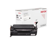 Everyday ™ Mono Toner by Xerox compatible with HP 89A (CF289A), Standard capacity