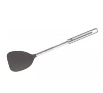 ZWILLING Pro Cooking spatula Silicon 1 pc(s) 37160-013-0