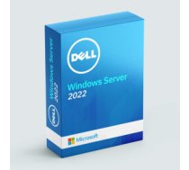 Windows Server 2022 12019 Datacenter Edition,Add License,16CORE,NO MEDIA/KEY,Cus Kit 634-BYKV?/1 634-BYKV?/1