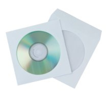 Philips DVD-R 4.7GB konvertā DM4S6K01F