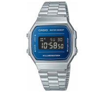 CASIO Vintage A168WEM-2BEF A168WEM-2BEF