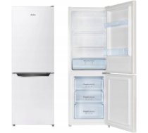 AMICA FK2425.4UNT(E) fridge-freezer combination FK2425.4UNT(E)