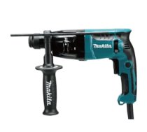 MAKITA ROTARY HAMMER SDS-PLUS 470W 1.4J HR1841 HR1840