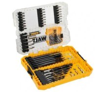 57pcs. wood drilling set DT70768-QZ