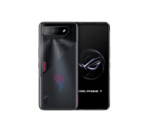 ASUS ROG Phone 7 AI2205-16G512G-BK-EU 17.2 cm (6.78") Dual SIM Android 13 5G 16 GB 512 GB 6000 mAh Black