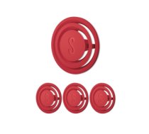 Stadler Form A-138 solid air freshener Red Jasmine