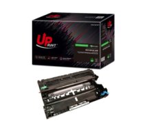 Fotocilindrs UPrint Brother DR-3400 DRUM Black B.3400D-RE-UP