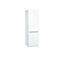 POLAR fridge-freezer combination POB 802E W POB 802E W