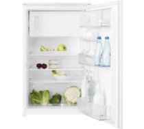 Electrolux LFB2AE88S fridge-freezer Built-in 124 L E White LFB2AE88S
