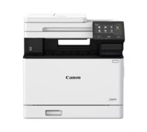 Canon i-SENSYS MF752Cdw Lāzers A4 1200 x 1200 DPI 33 ppm Wi-Fi