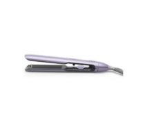 Philips 7000 series BHS742/00 hair styling tool Straightening iron Warm Purple 2 m