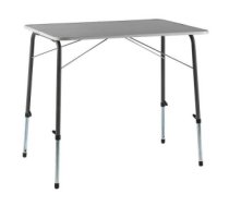 VANGO BIRCH 80 TABLE CAMPING TABLE 5023519023761