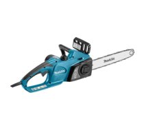 Makita UC3541A chainsaw 7820 RPM Black, Turquoise 1800 W