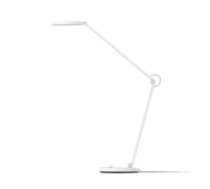 Xiaomi | lm | Mi Smart LED Desk Lamp Pro EU | Desk Lamp | 240 V BHR5968EU