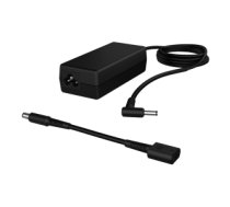 HP 65W Smart AC Adapter