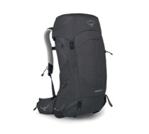 Osprey Stratos 36 36 L 10003564