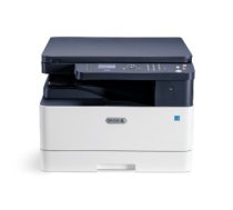 Xerox B1025 multifunction printer Laser A3 1200 x 1200 DPI 25 ppm B1025V_B