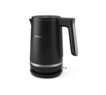 Philips 5000 series HD9395/90 electric kettle 1.7 L 2200 W Black