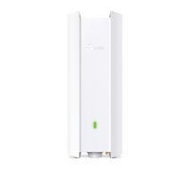 TP-Link Omada AX3000 Indoor/Outdoor WiFi 6 Access Point