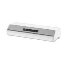 Fellowes Amaris A3 Cold laminator 780 mm/min Grey, White