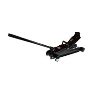 AWTOOLS HYDRAULIC JACK "FROG" 2.5 TONS 85 - 385mm LOW PROFILE AW20012