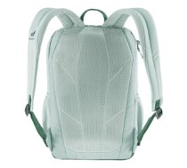 Deuter Vista Skip - backpack, frost-aloe 381202122860