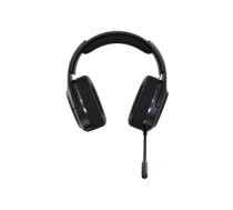 Acer Predator Galea 550 Headset Wireless Head-band Gaming USB Type-C Bluetooth Black