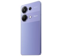 SMARTPhone XIAOMI REDMI NOTE 13 PRO 12/512GB lavender, purple