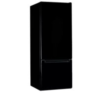 FRIDGE-FREEZER POLAR POB 602E K POB 602E K