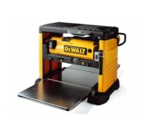 DeWALT DW733 benchtop/thickness planer 1800 W 10000 RPM DW733-QS