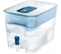 Filter Jug Brita Flow PP 1039277