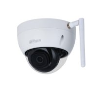 Dahua Technology Mobile Camera DH-IPC-HDBW1430DE-SW drošības/tīkla kamera Kupols IP drošības kamera Iekštelpu un āra 2560 x 1440 pikseļi Griesti