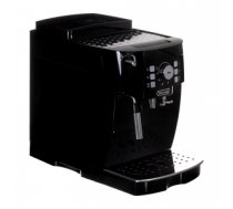 DeLonghi Magnifica S ECAM 21.117.B Espresso machine 1.8 L Fully-auto ECAM 21.117B