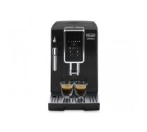 De’Longhi Dinamica Ecam 350.15.B Fully-auto Espresso machine ECAM 350.15 B